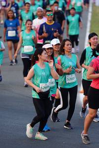 BIB: 52607, 183, 52606
                            <button type="button" onclick="openModal(10521939)" class="btn btn-primary btn-sm float-right btn-popup" data-toggle="modal" data-target=".modal-high-quality">
                        <i class="fas fa-shopping-cart"></i> Add to Cart
                    </button>
                                            <button type="button" onclick="isThisMe(10521939, true)" class="btn btn-success btn-sm float-right btn-popup btn-isme hidden" data-toggle="tooltip" data-placement="bottom" title="นี่คือรูปของคุณใช่ไหม คลิกที่นี่เพื่อเอาเข้าอัลบั้ม">
                        <i class="fas fa-plus"></i> Add to album
                    </button>
                    <button type="button" onclick="isThisMe(10521939, false)" class="btn btn-warning btn-sm float-right btn-popup btn-isnotme hidden">
                        <i class="fas fa-ban"></i> Remove from album
                    </button>